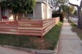 /album/photo-gallery-photogallery/redwood-fence-2-corner-view-jpg/